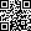 https://mehrnews.com/x3bMdW