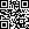 https://mehrnews.com/xW8RM
