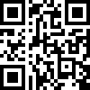 https://mehrnews.com/x34Vxh