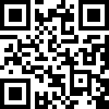 https://mehrnews.com/x8Fgc