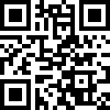 https://mehrnews.com/xW7nt