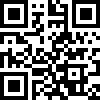 https://mehrnews.com/x3bcQD