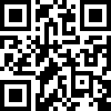 https://mehrnews.com/x339Py