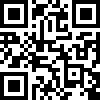https://mehrnews.com/x35JTp