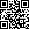 https://mehrnews.com/x3bXL3