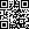 https://mehrnews.com/x39nFH