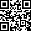 https://mehrnews.com/xRtDj