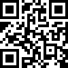 https://mehrnews.com/x3cfmN