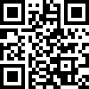 https://mehrnews.com/x33ggj