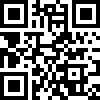 https://mehrnews.com/xXxm5