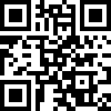 https://mehrnews.com/xDJH3