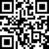 https://mehrnews.com/x3dn2q
