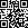 https://mehrnews.com/xZhGH