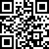 https://mehrnews.com/x3d8gf