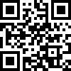 https://mehrnews.com/x37zjW