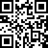 https://mehrnews.com/xYpqd