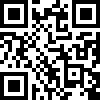 https://mehrnews.com/xWmj9