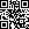 https://mehrnews.com/xP8xj
