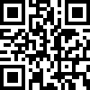 https://mehrnews.com/x39dD4