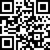 https://mehrnews.com/x39SdM