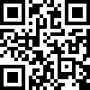 https://mehrnews.com/x3ckHQ