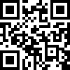 https://mehrnews.com/xYF9p