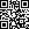 https://mehrnews.com/xMB5M
