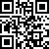 https://mehrnews.com/xVFP3