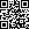 https://mehrnews.com/x34vHr