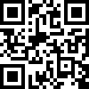 https://mehrnews.com/x32Sr5