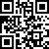 https://mehrnews.com/xR4mD