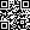 https://mehrnews.com/x38dmv