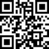 https://mehrnews.com/xZy5X