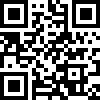 https://mehrnews.com/x37ZdS