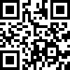 https://mehrnews.com/xMLJF