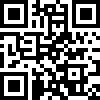 https://mehrnews.com/xHCB2