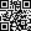 https://mehrnews.com/xSB8L
