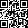 https://mehrnews.com/x3cvq4