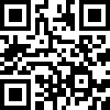 https://mehrnews.com/xMZSx