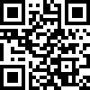 https://mehrnews.com/x322Sn