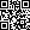https://mehrnews.com/xR5CV