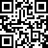 https://mehrnews.com/x36Jmp