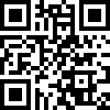 https://mehrnews.com/xW4Xr
