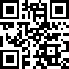 https://mehrnews.com/xTTBm