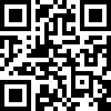 https://mehrnews.com/x35XVT