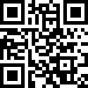 https://mehrnews.com/xRc3N