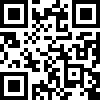 https://mehrnews.com/xWcpJ