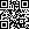 https://mehrnews.com/xH99R