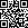 https://mehrnews.com/x38tnJ