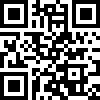https://mehrnews.com/xJNHs